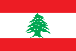 Lebanon U17